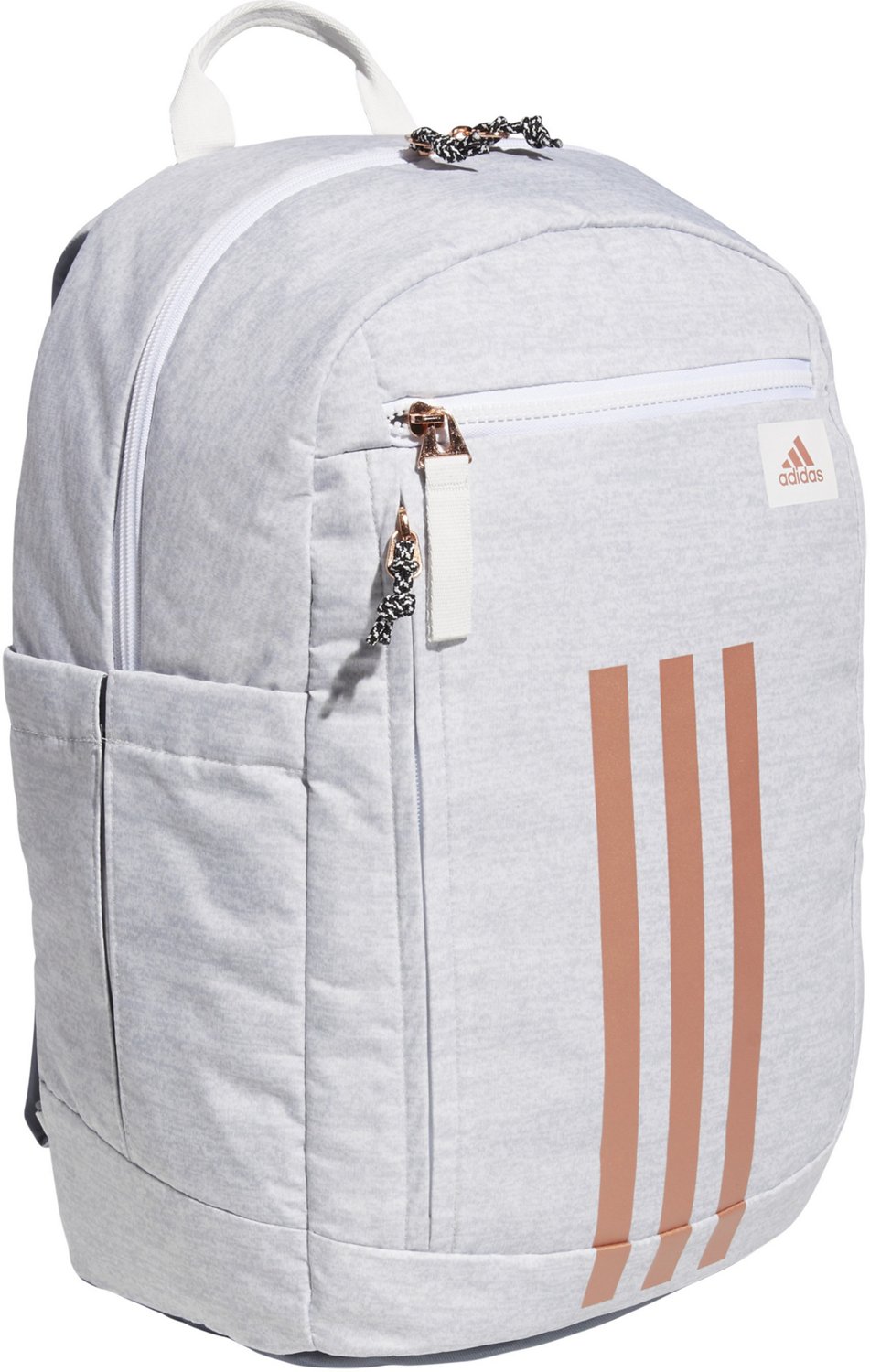 adidas league backpack