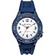 Columbia Sportswear Adults’ Analog Silicone Strap Watch                                                                        - view number 1 image