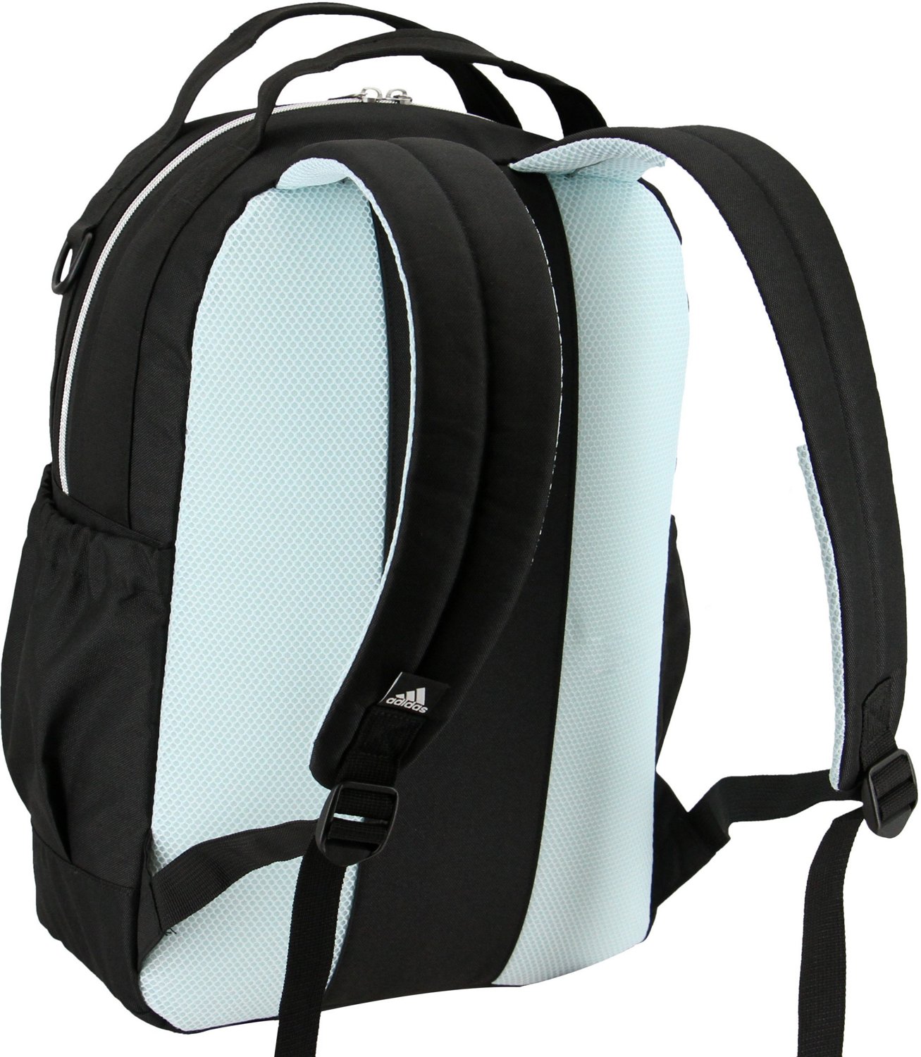 adidas Squad Backpack Academy