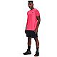 Under Armour Men's Seamless Short Sleeve T-shirt                                                                                 - view number 4 image