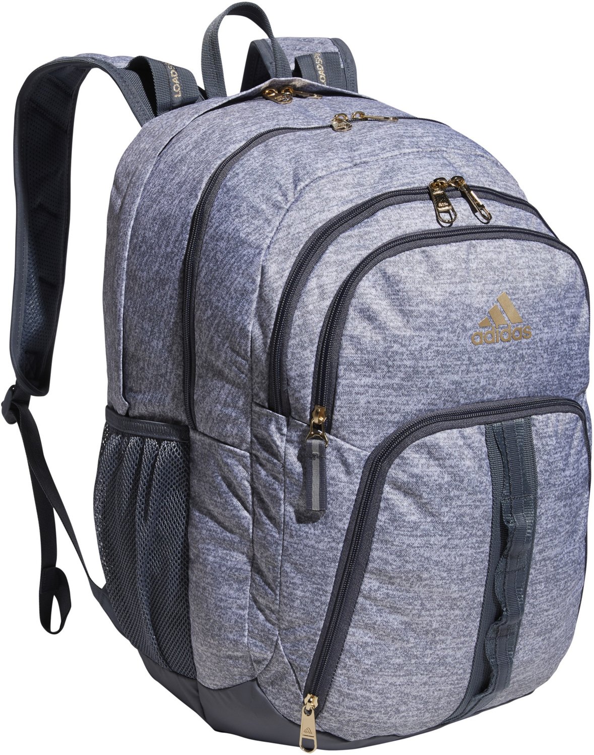 adidas Prime 6 Backpack | Academy