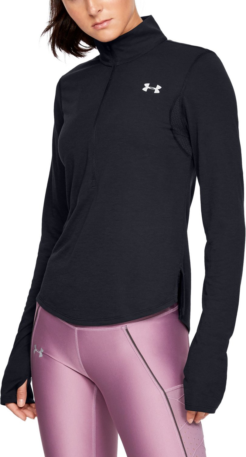 under armour bayan sweatshirt