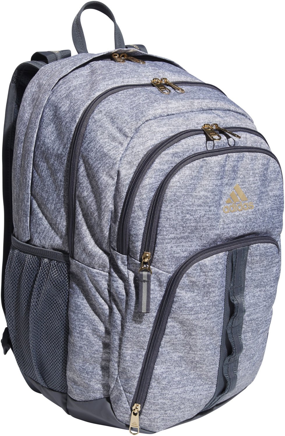 adidas Prime 6 Backpack Academy