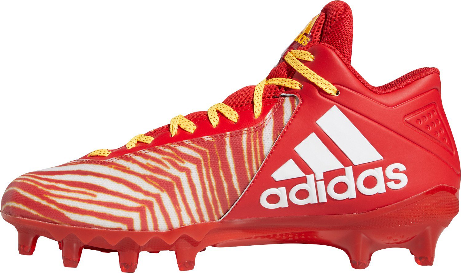 academy sports soccer cleats
