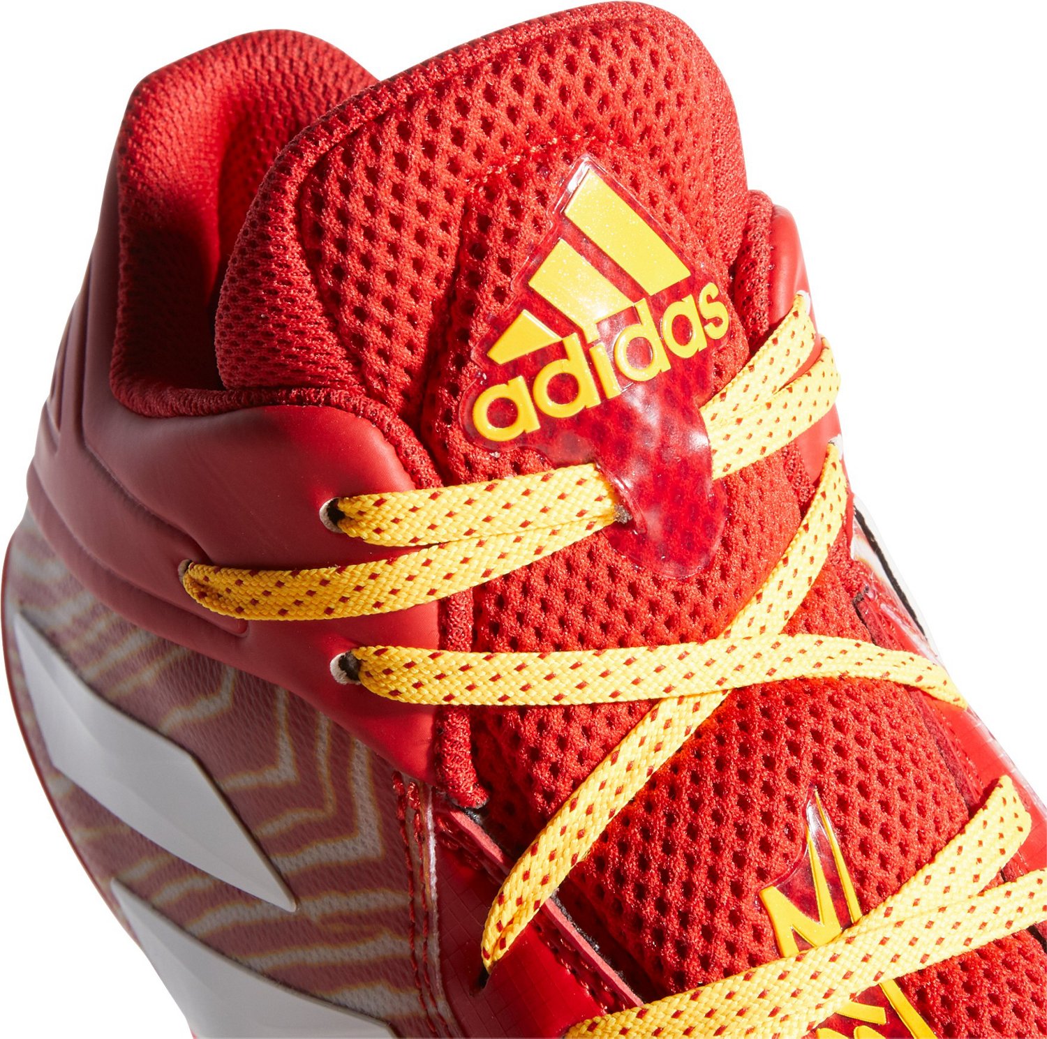 adidas freak md 20 football cleats