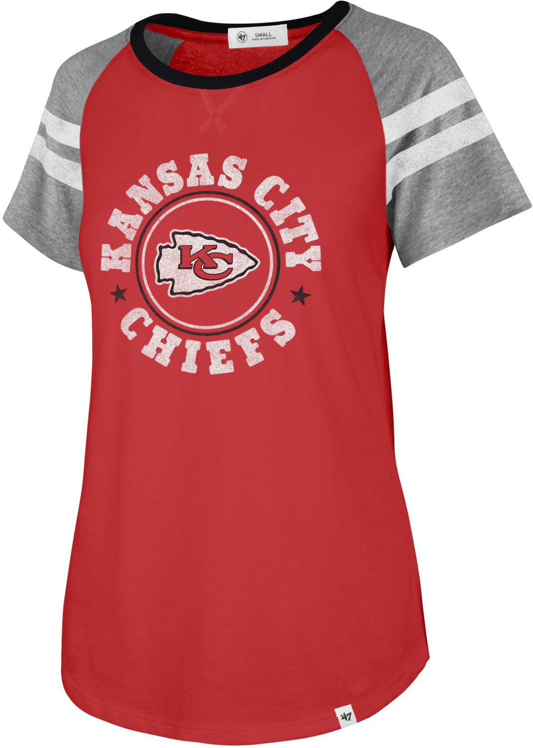 academy sports super bowl shirts