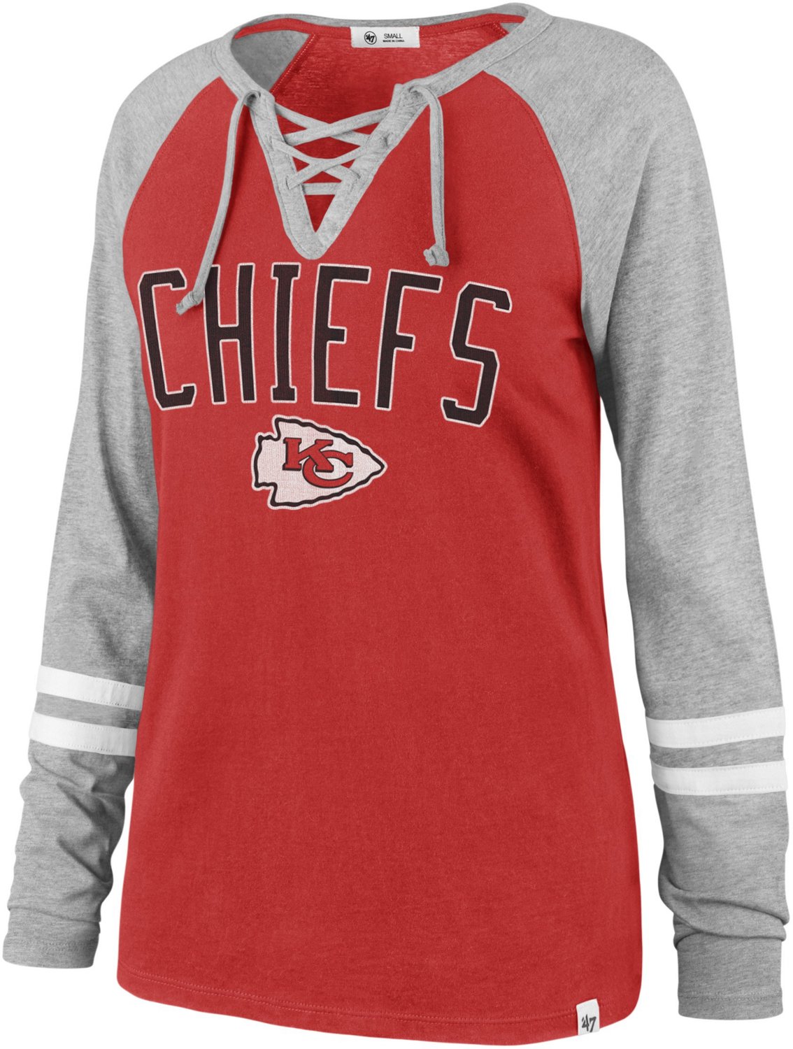 academy sports super bowl shirts