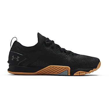 Under Armour Men's TriBase™ Reign 3 Training Shoes
