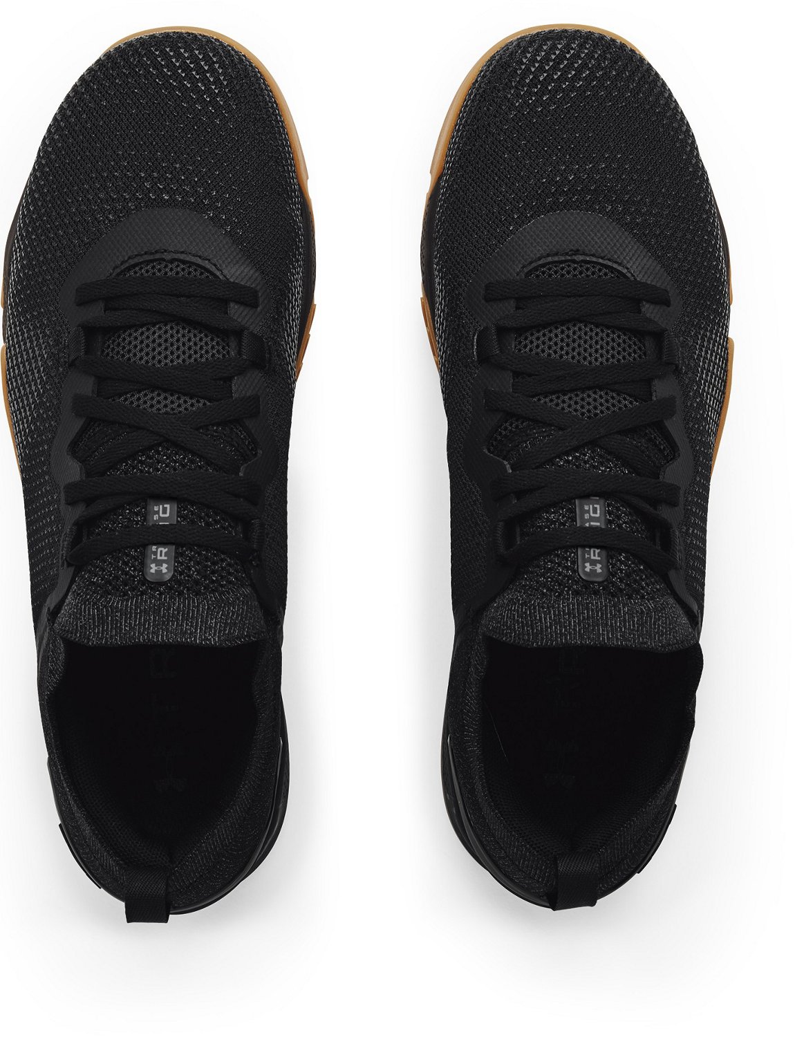 under armour tri base reign 3