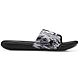 Under Armour Boys' Ansa Graphic Sport Slides                                                                                     - view number 1 image