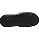 Under Armour Boys' Ansa Graphic Sport Slides                                                                                     - view number 5 image