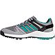 adidas Men's EQT Spikeless Golf Shoes                                                                                            - view number 3 image