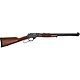 Henry Steel 30-30 Lever Action Rifle                                                                                             - view number 1 image