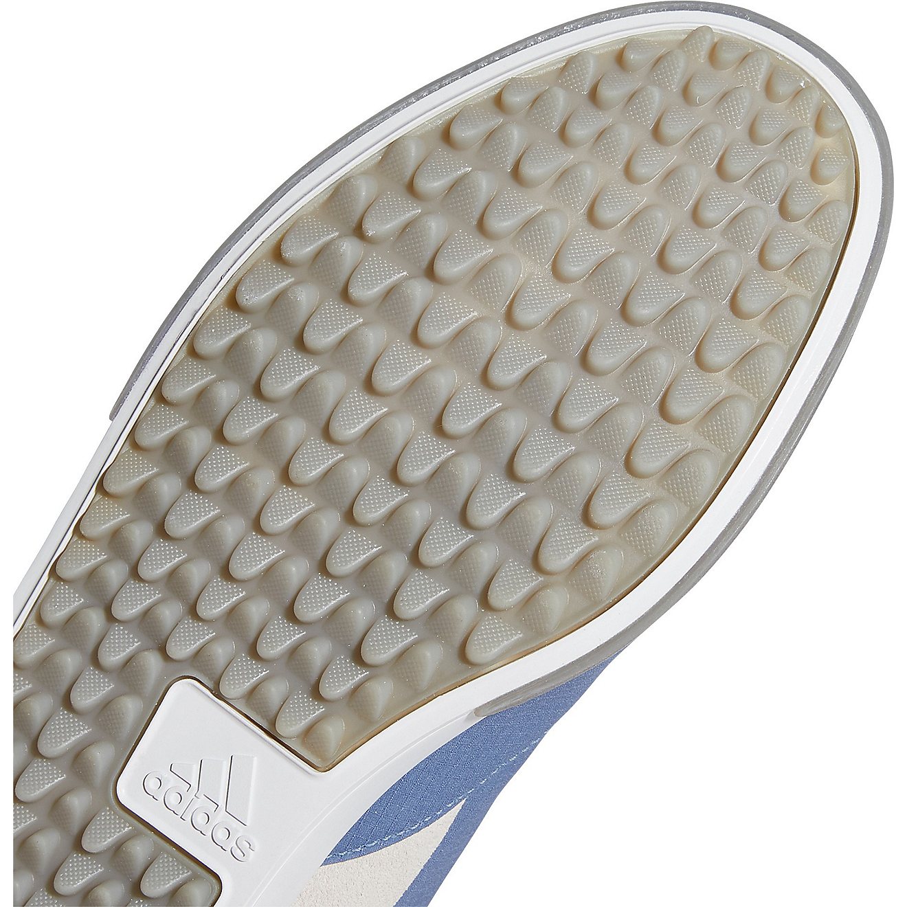 adidas Men's Adicross Retro Spikeless Golf Shoes                                                                                 - view number 8