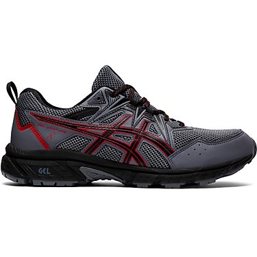 ASICS Men's GEL-VENTURE 8 Trail Running Shoes