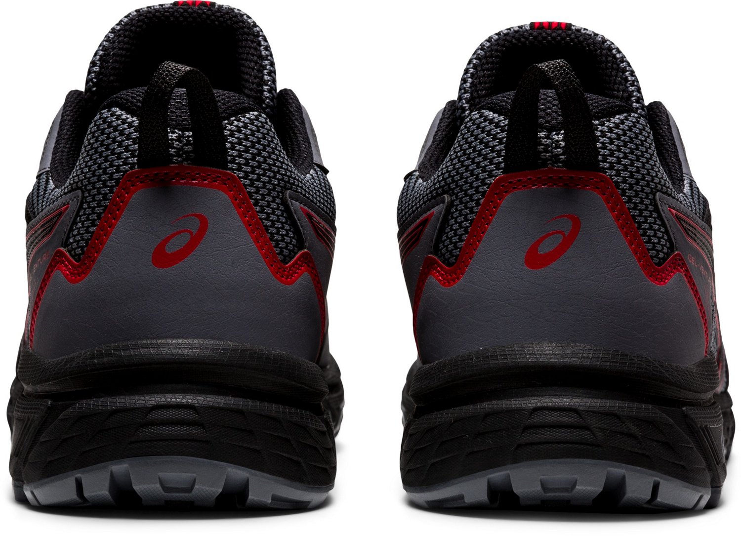 ASICS Men's GELVENTURE 8 Trail Running Shoes Academy