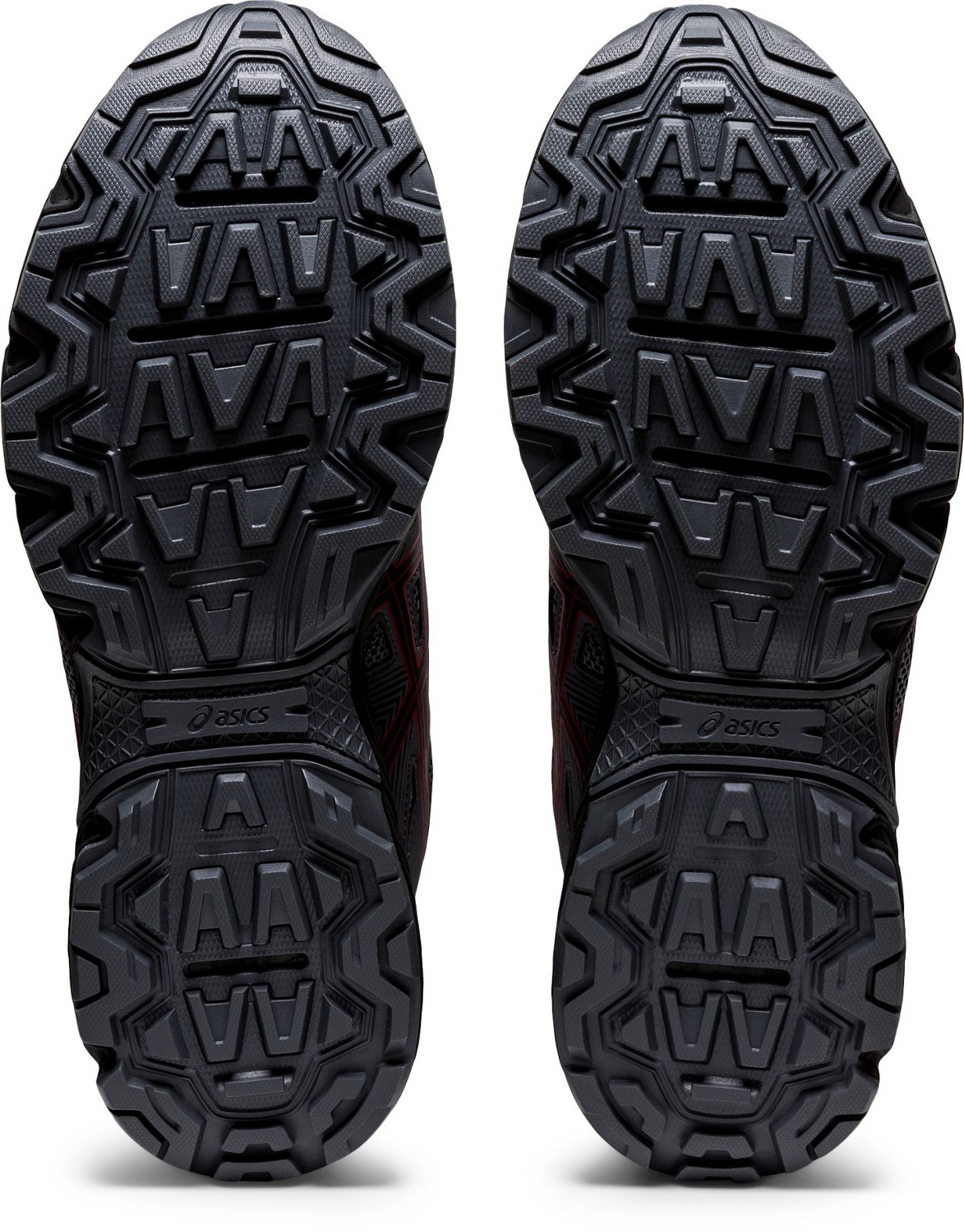 ASICS Men's GELVENTURE 8 Trail Running Shoes Academy