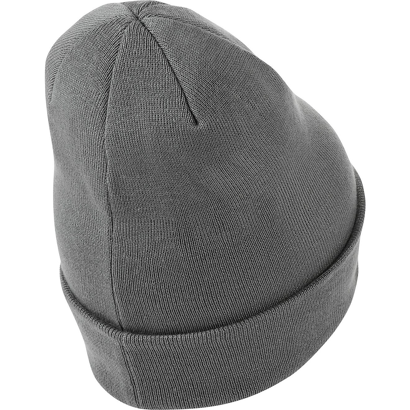 Nike Boys' Beanie                                                                                                                - view number 2
