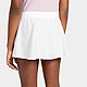 Nike Girls' Tennis Flouncy Skirt                                                                                                 - view number 2 image
