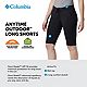 Columbia Sportswear Women's Anytime Outdoor Long Short                                                                           - view number 3 image