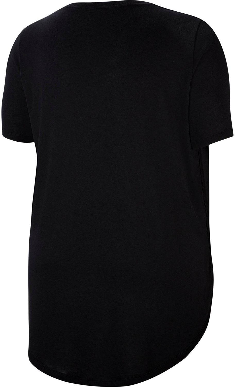 nike plus t shirt