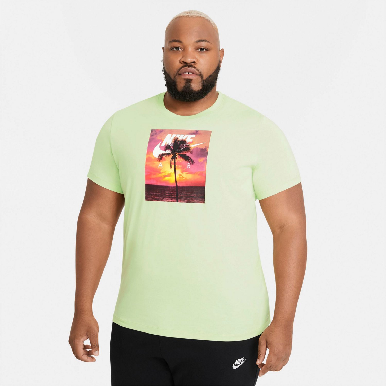 basic t shirt lacoste