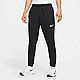 Nike Men's Dri-FI Tapered Training Pants                                                                                         - view number 1 image