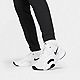 Nike Men's Dri-FI Tapered Training Pants                                                                                         - view number 3 image