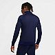 Nike Men's Dri-FIT Academy Soccer Track Jacket                                                                                   - view number 2 image