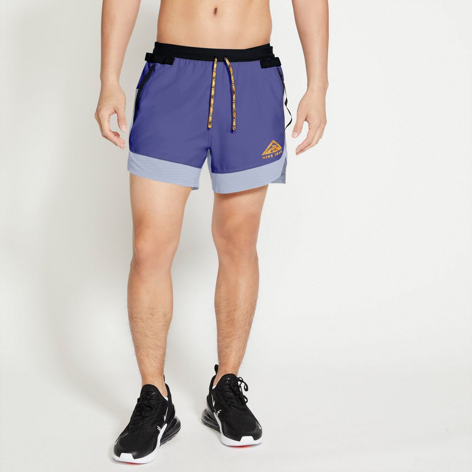 men's dri fit academy