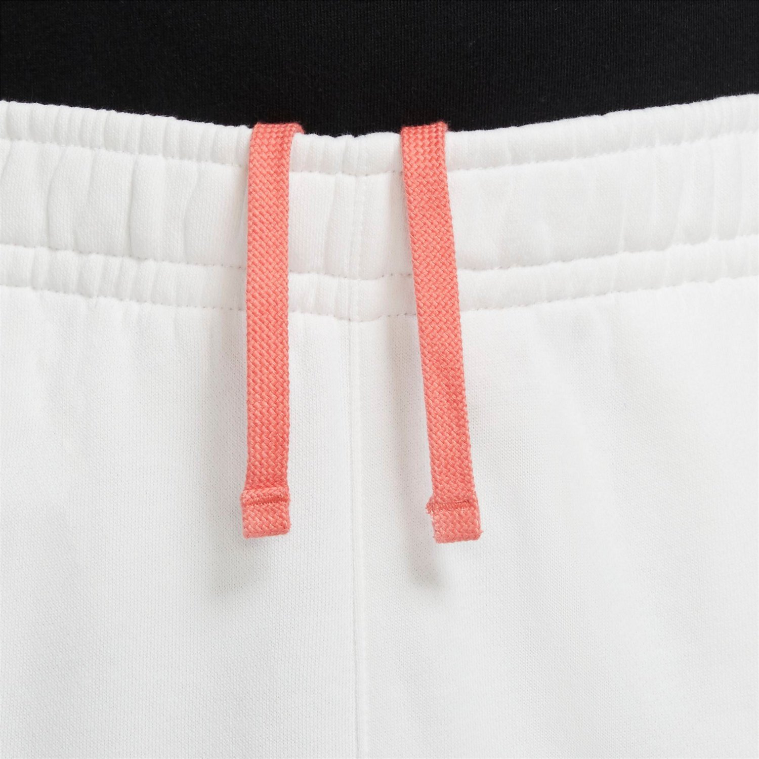 men's jdi joggers