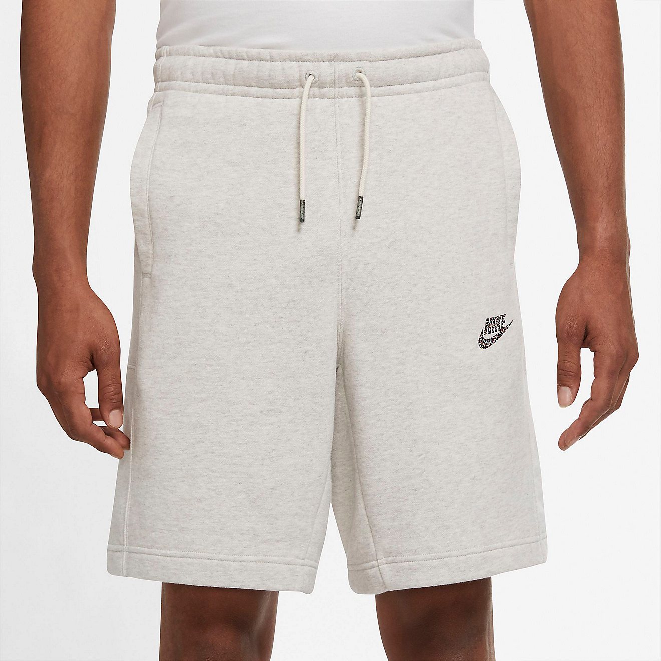Nike Men's Revival Sport Essentials Shorts 9 in                                                                                  - view number 1