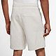 Nike Men's Revival Sport Essentials Shorts 9 in                                                                                  - view number 2 image