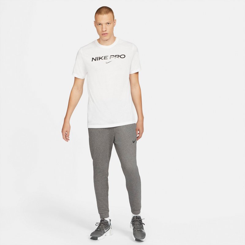 standard fit taper leg regular length nike
