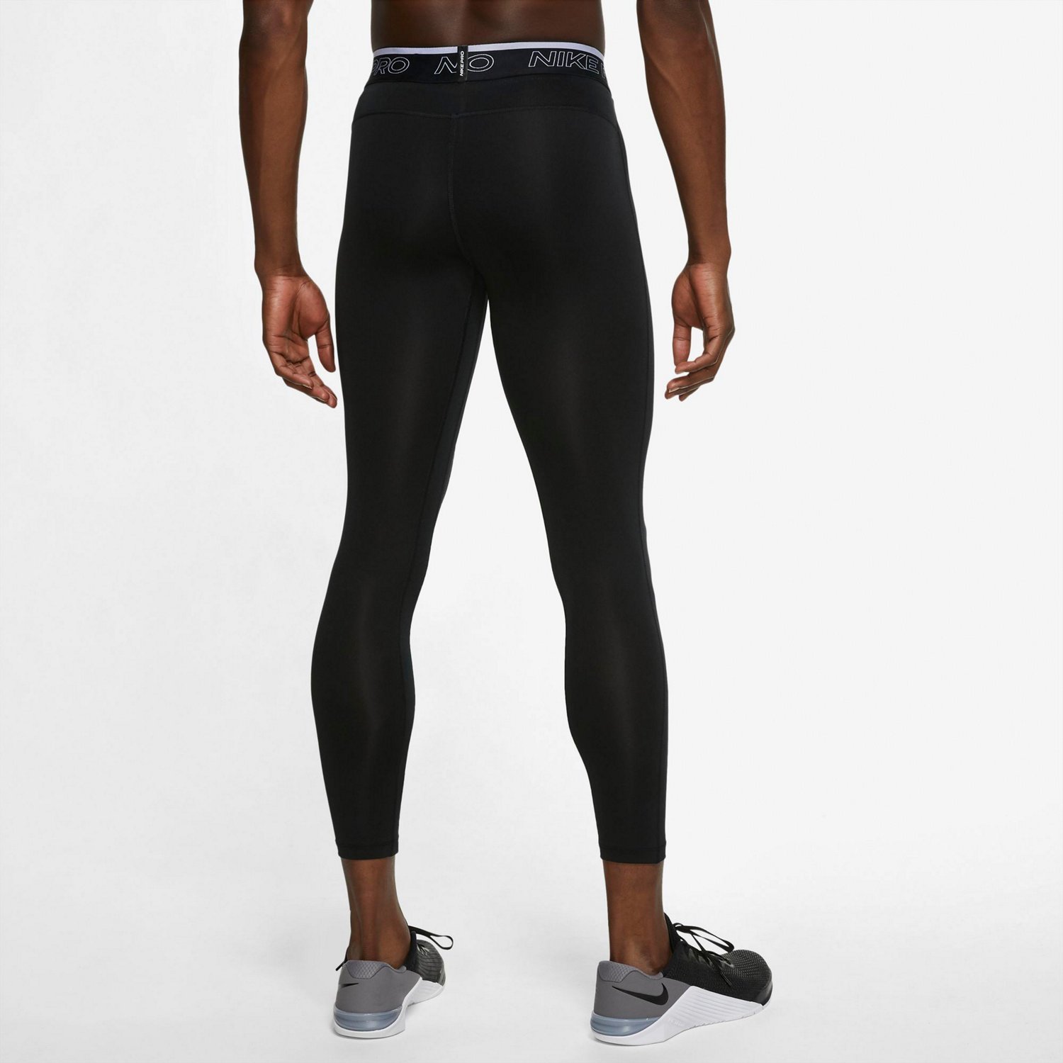 nike tights academy
