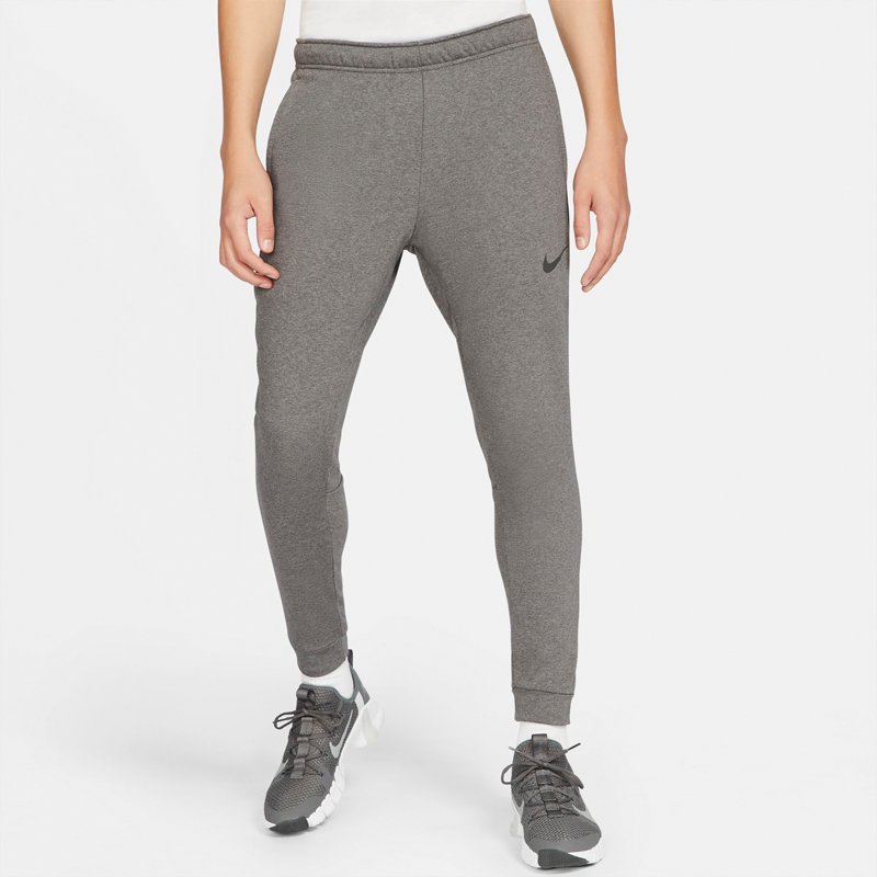 dark green capris