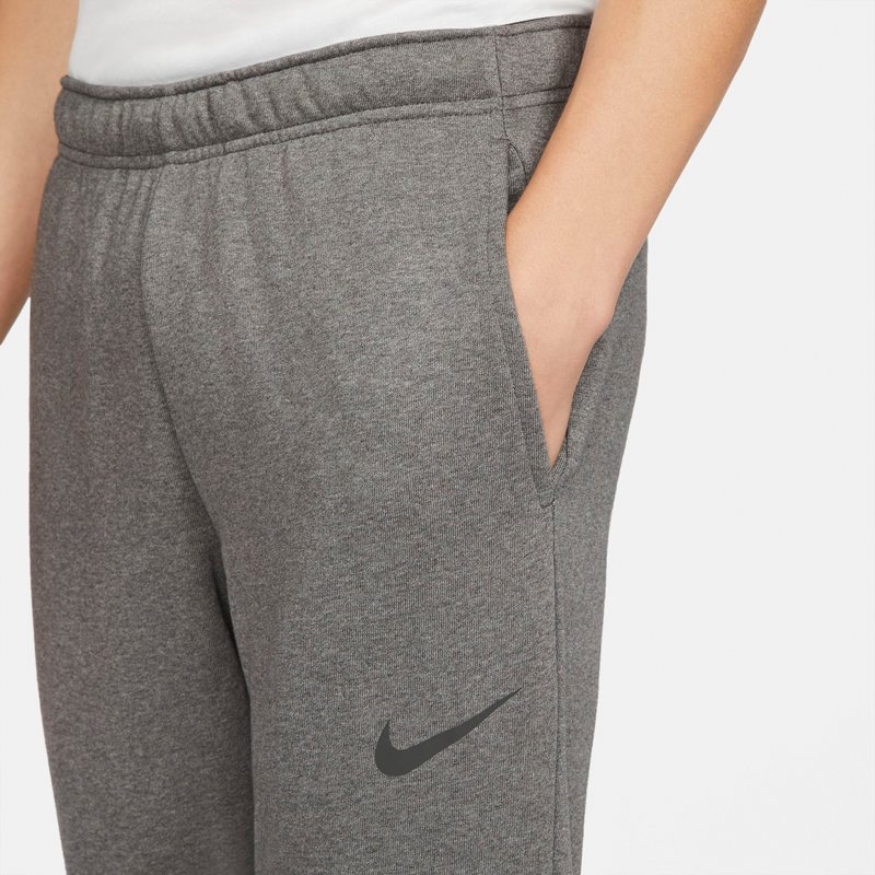 cropped jeans