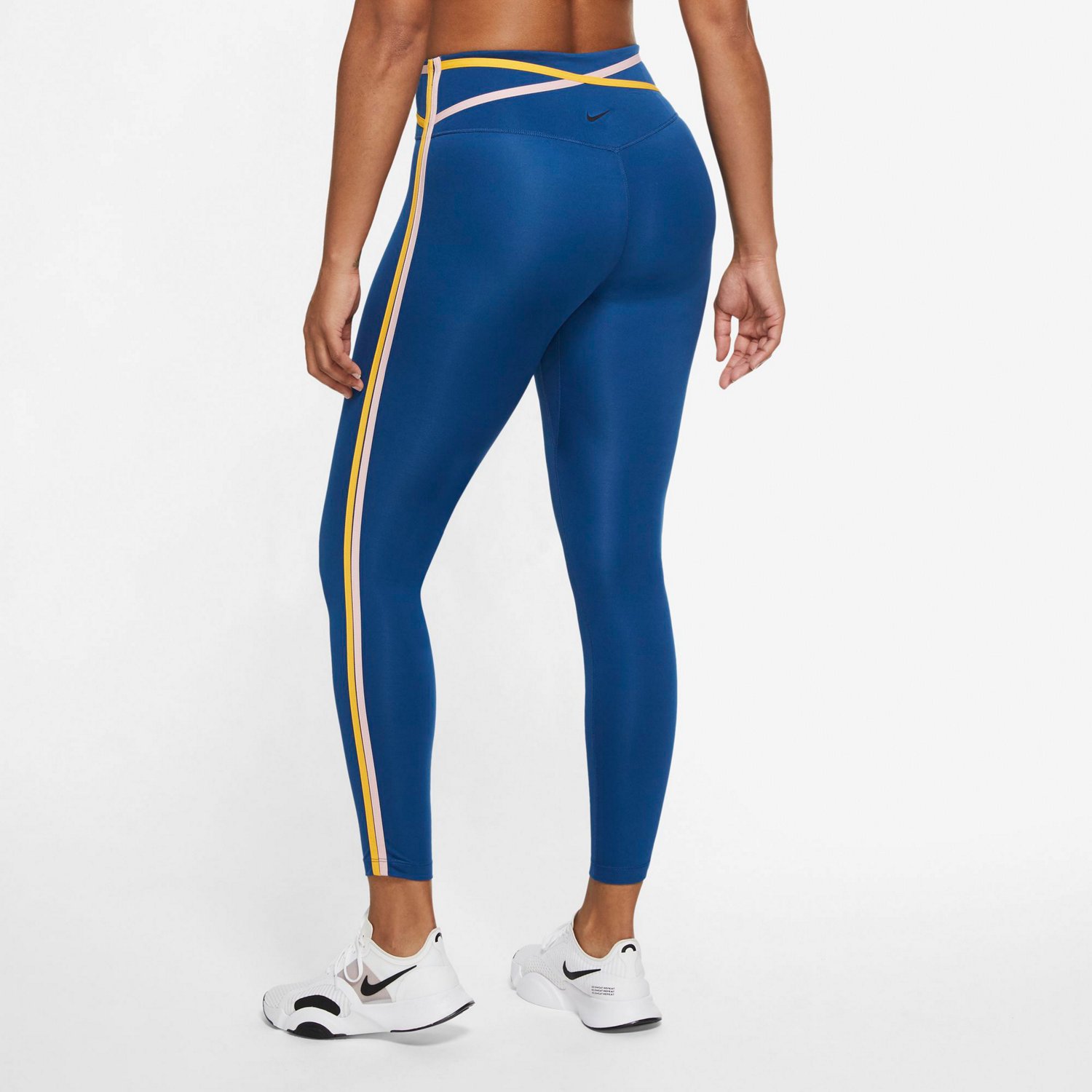 nike tights academy