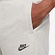 Nike Men's Revival Sport Essentials Shorts 9 in                                                                                  - view number 4 image