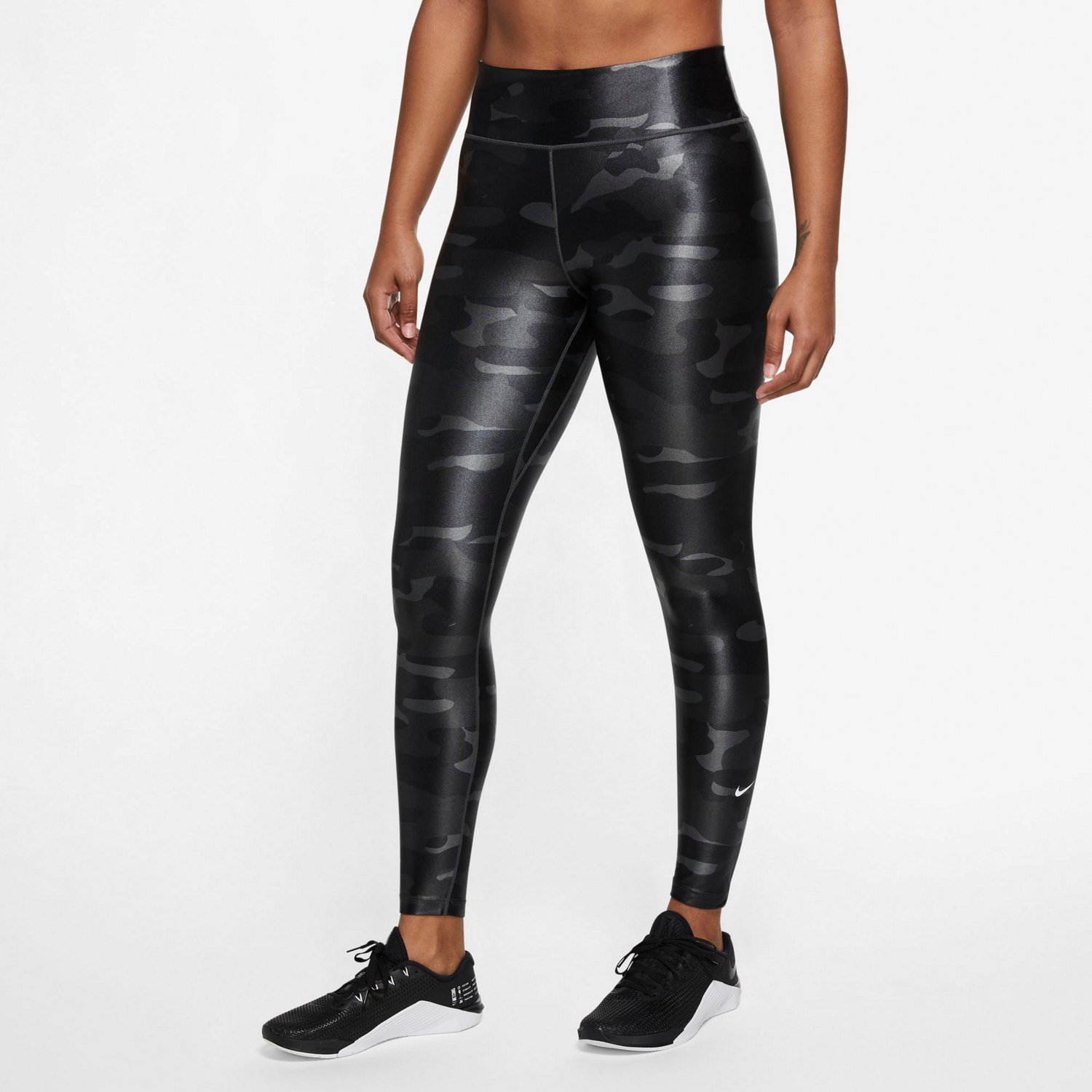 women's dri fit workout pants