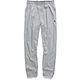 Champion Men's Classic Jersey Closed Bottom Pants                                                                                - view number 4 image