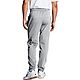 Champion Men's Classic Jersey Closed Bottom Pants                                                                                - view number 2 image