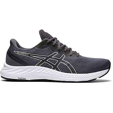 ASICS Men's Excite 8 Running Shoes