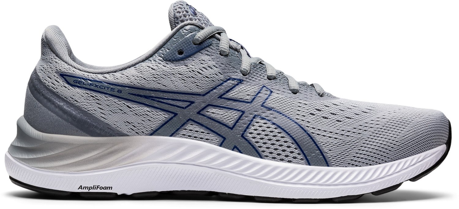 academy asics mens