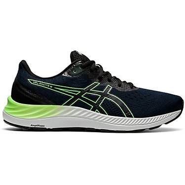 ASICS Men's Excite 8 Running Shoes