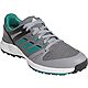 adidas Men's EQT Spikeless Golf Shoes                                                                                            - view number 2 image