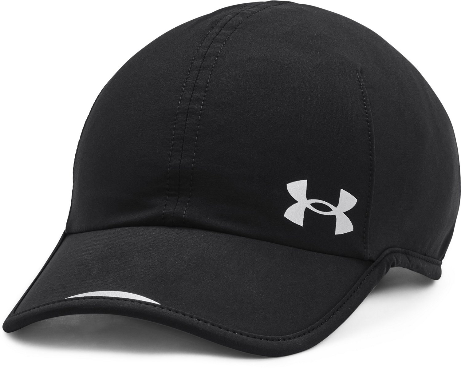 under armor hat