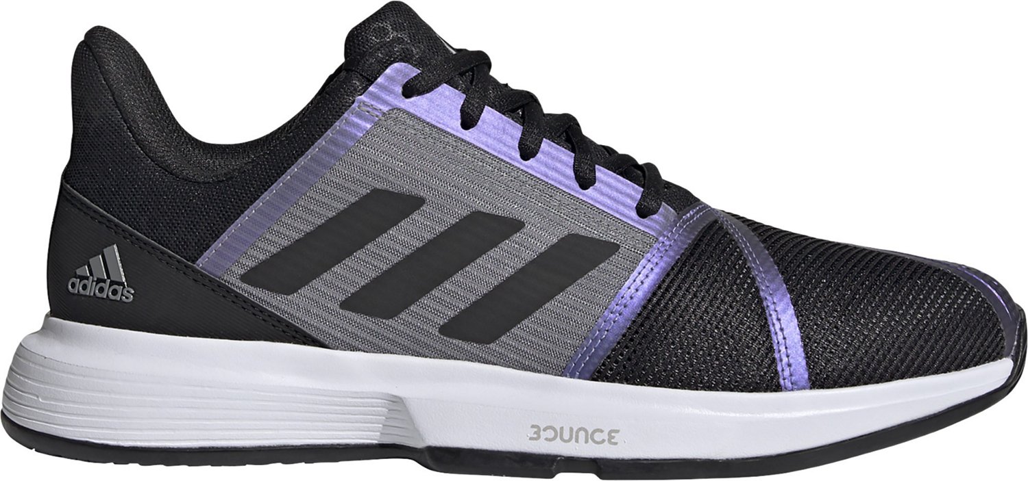adidas courtjam bounce mens