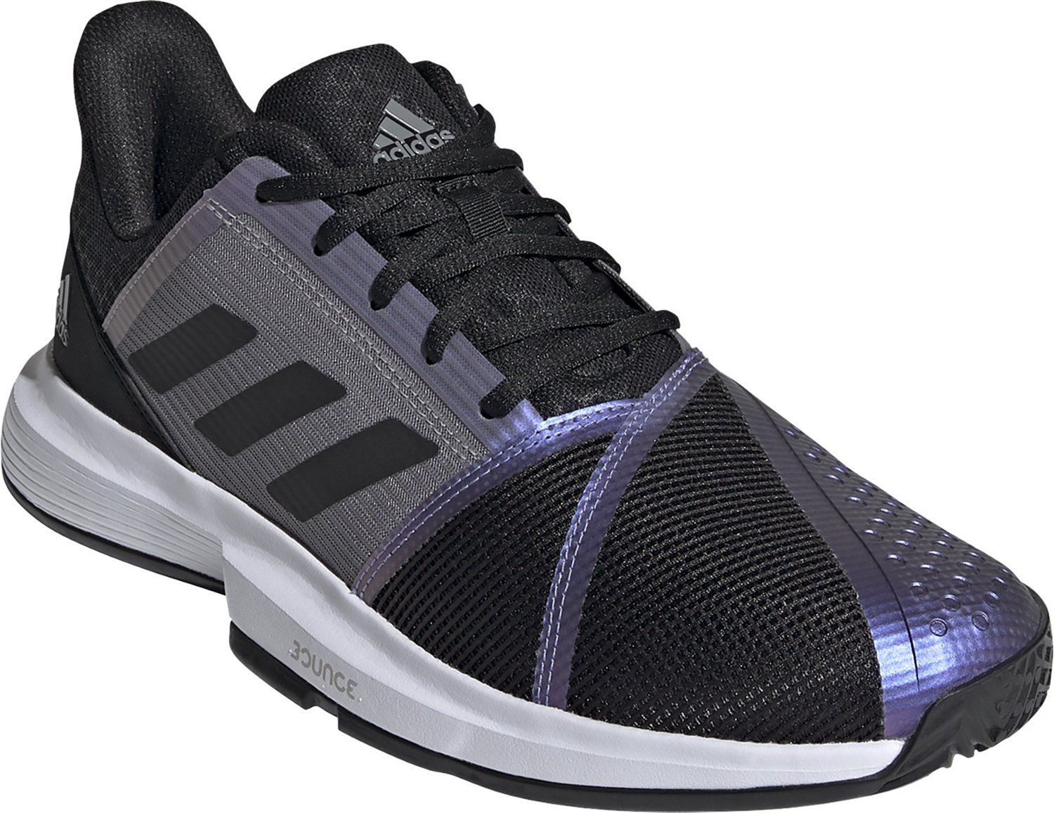sport tennis shoes