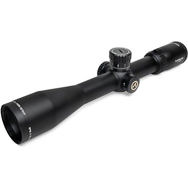 Athlon Optics 44 mm Riflescope Sunshade